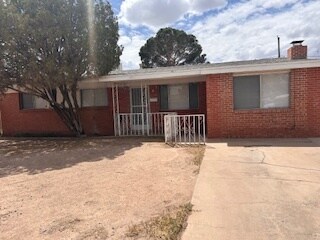 Foto principal - 471 Pinewood St