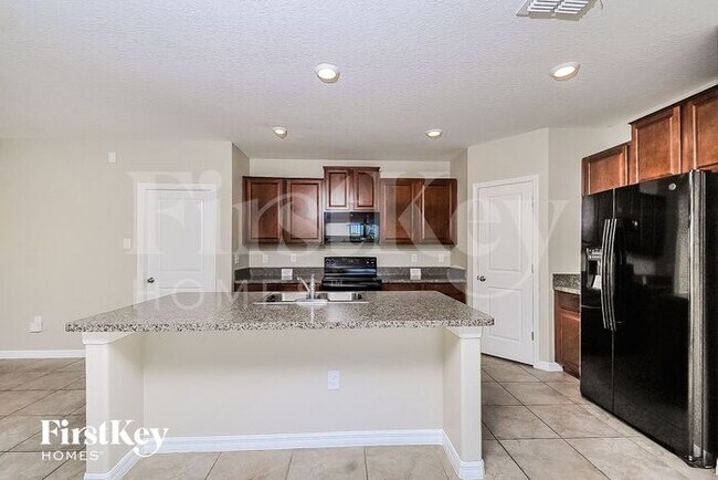 Building Photo - 5116 Brickwood Rise Dr