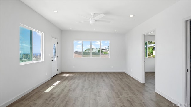 Foto del edificio - 1810 St Louis Dr