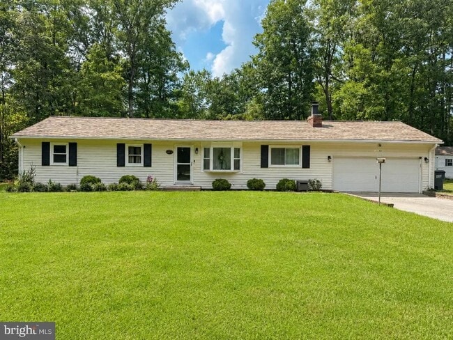 Building Photo - 22051 Willis Dr