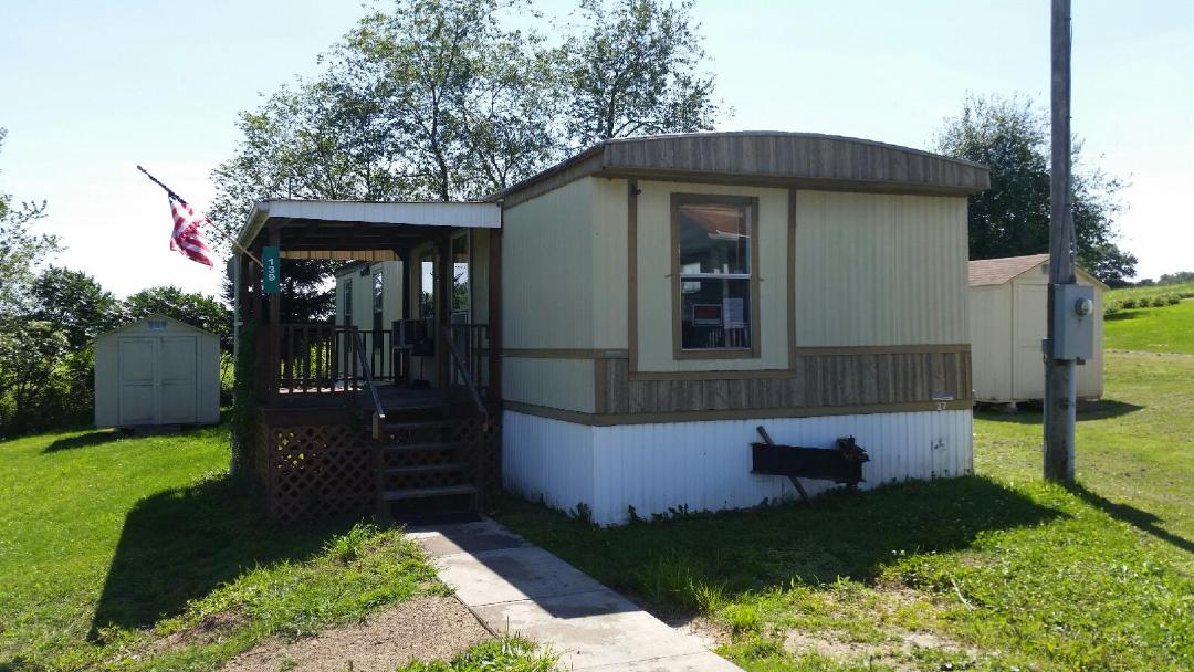 Foto principal - 139 Elkins Ave