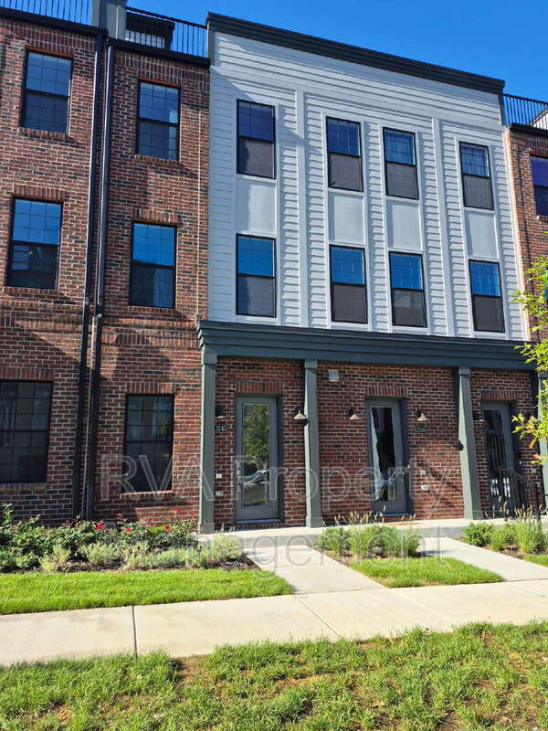 Building Photo - 13243 Garland Ln