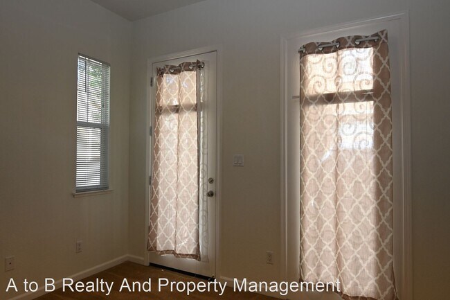 Building Photo - 4 br, 4 bath House - 2231 Golden Crest Cmns