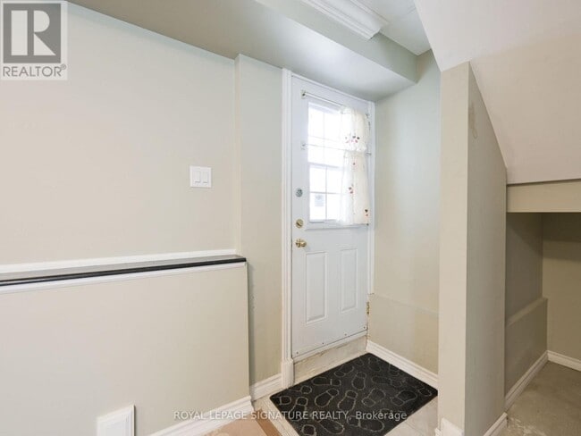 Building Photo - 26 Peterson Ct