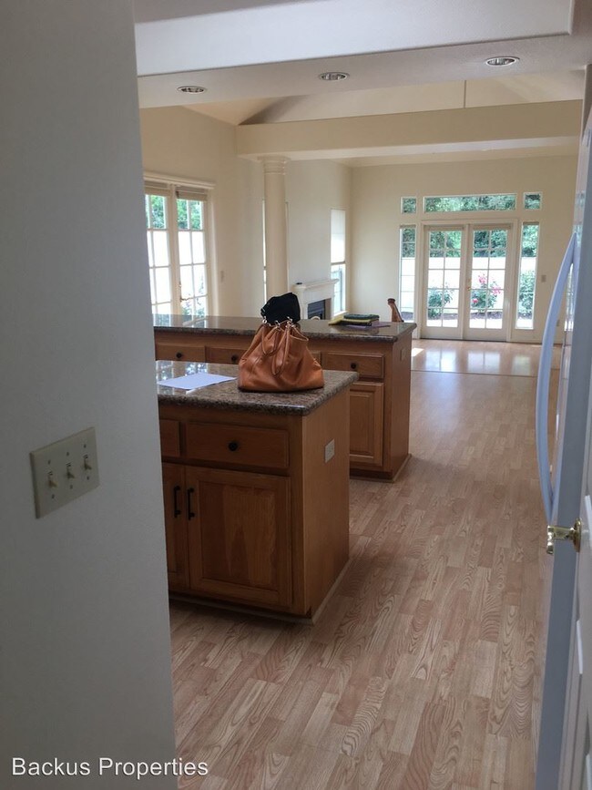 Building Photo - 3 br, 2 bath House - 14490 Mountain Quail Rd.