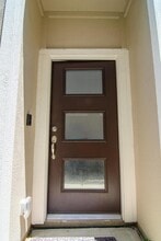 Building Photo - 5511 Cuerta St
