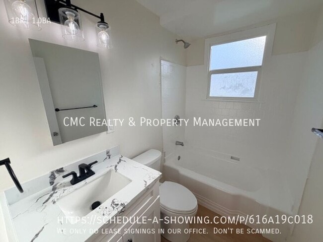 Photo - 4512 N Banner Dr Apartment