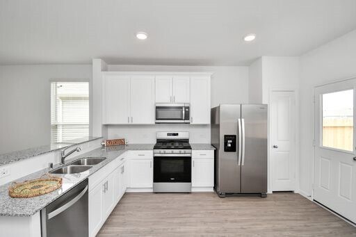 Building Photo - 23830 Escardilla Dr