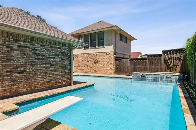 Foto del edificio - 4406 Cobblers Ln