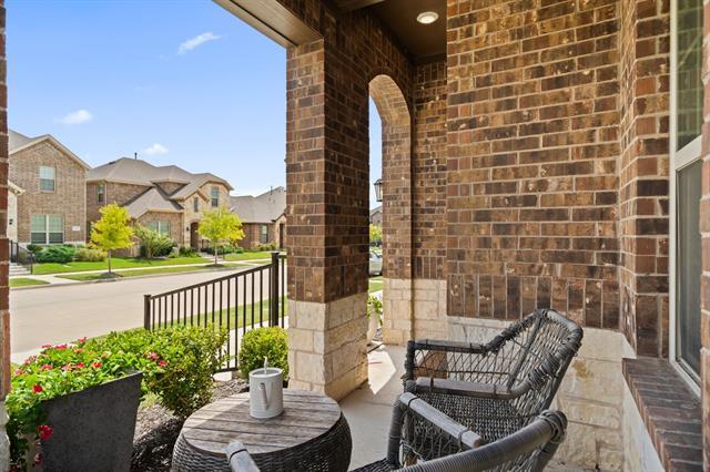 Foto del edificio - 7012 Willow Thorne Dr