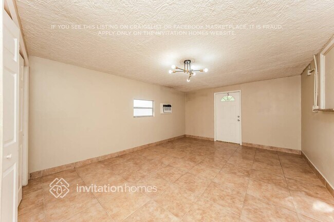 Foto del edificio - 1612 NW 5th St