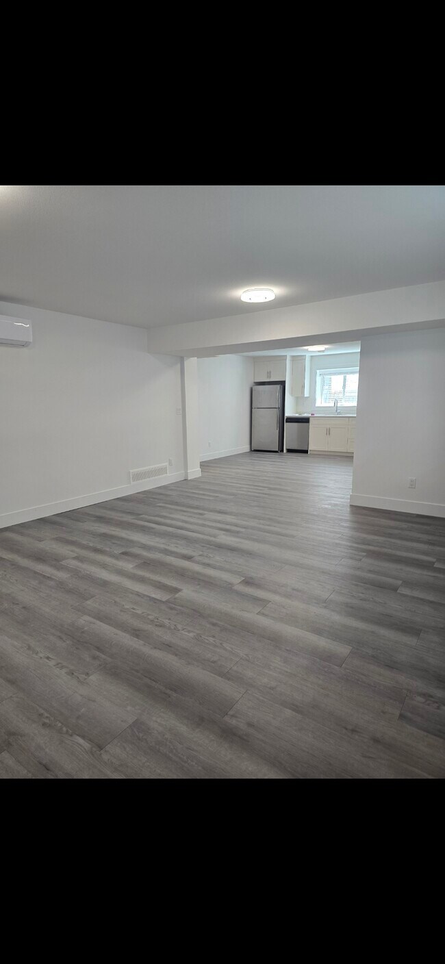 Photo du bâtiment - 45595 Spruce Dr
