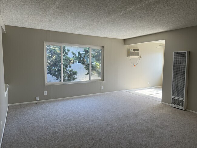 Foto del edificio - 204 N Berkeley Ave