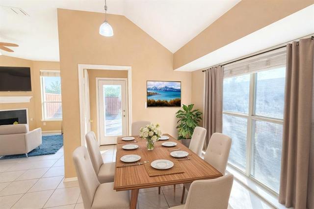 Foto del edificio - 7189 Waterlily Ln