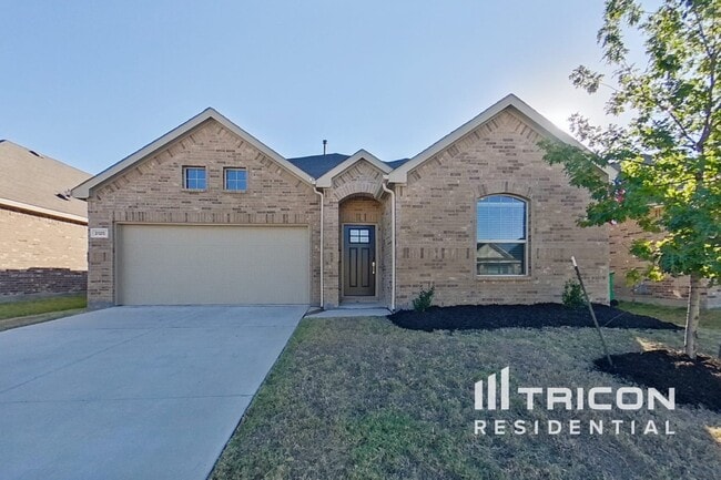 Building Photo - 2125 O'keefe Ct Little Elm TX