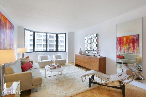Foto principal - 7 Greenwich Ave