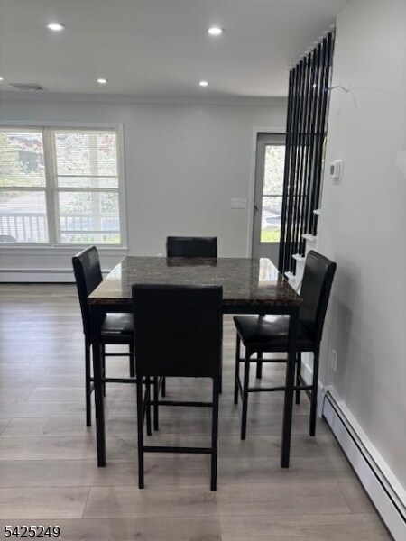 Foto del edificio - 1709 County Rd 517