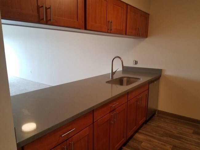 Foto del edificio - 14023 32nd Ave NE