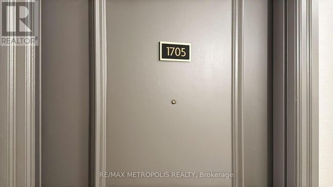 Building Photo - 2627 McCowan Rd