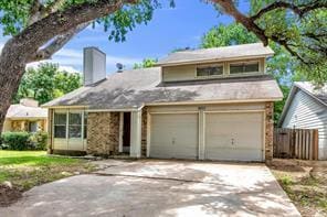 Building Photo - 9611 Meadowheath Dr