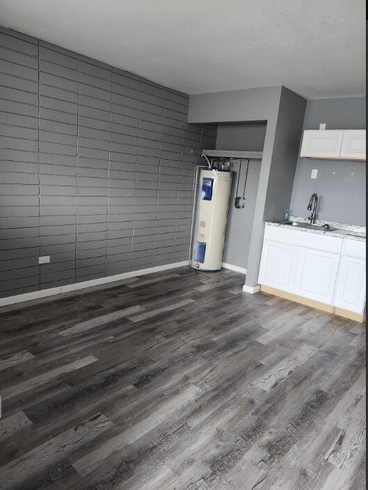 Foto del edificio - 111 S Summit St