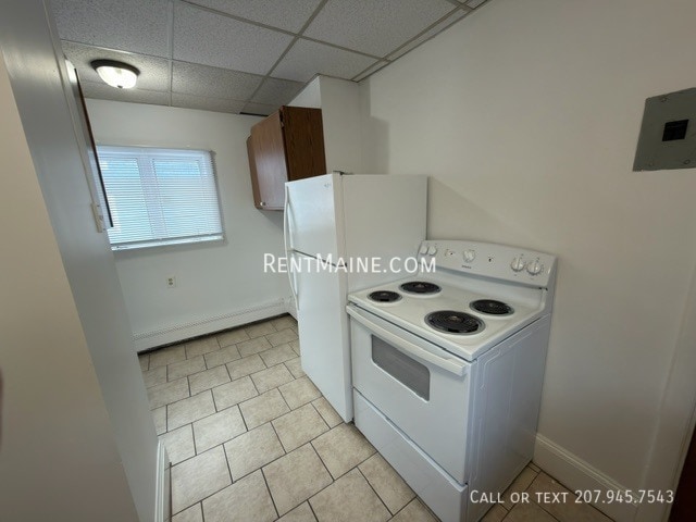 Building Photo - 116 Elm St