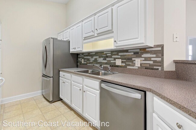 Foto del edificio - 3 br, 2 bath House - 1125 Peace Pipe Place...