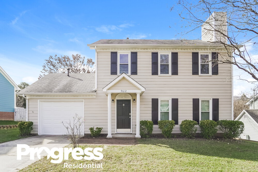 9612 Manus Ct, Matthews, NC 28105 House Rental in Matthews, NC