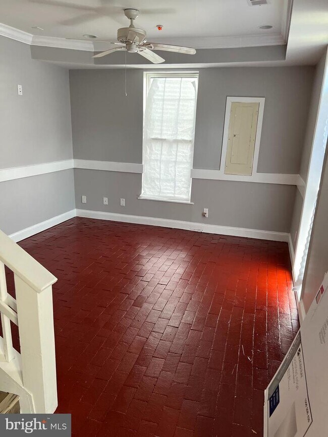 Foto del edificio - 508 58th St NE