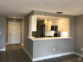 Building Photo - 3945 Adra Ave