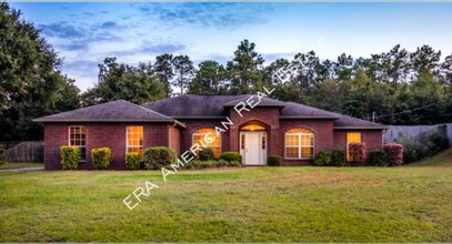 Building Photo - 2609 Corner Creek Rd