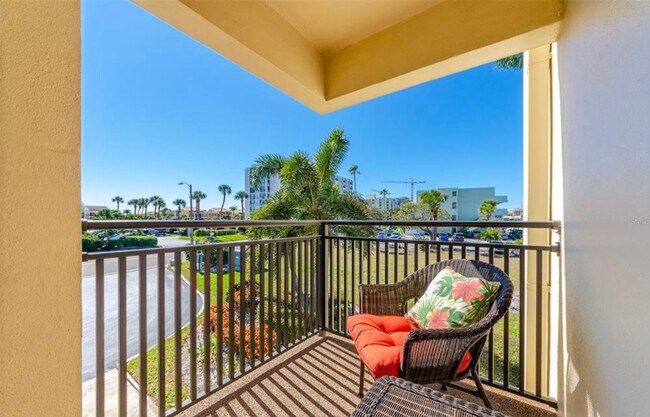 Foto del edificio - 868 Bayway Blvd