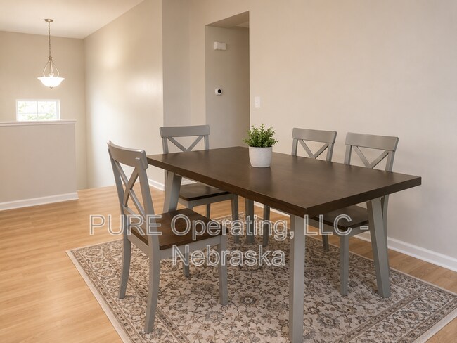 Foto del edificio - 8464 N 155th St