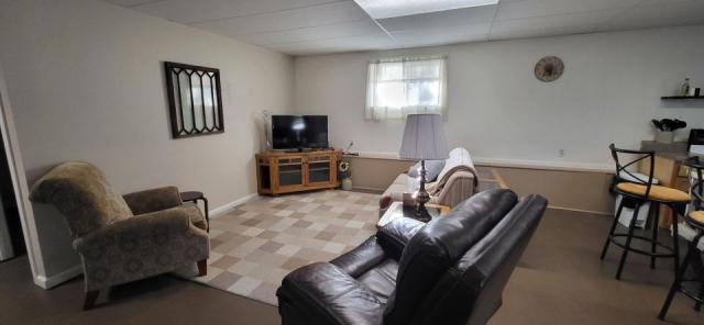 Foto del edificio - 1 bedroom in Billings MT 59102