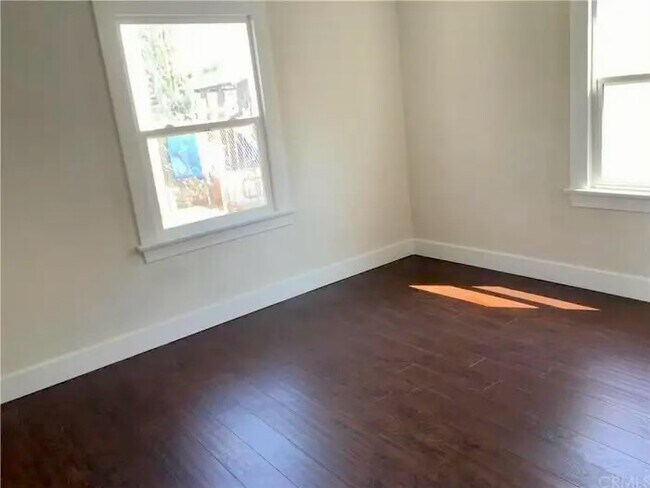 Foto del edificio - 5700 5th Ave