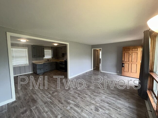 Building Photo - 2639 Woodberry Dr