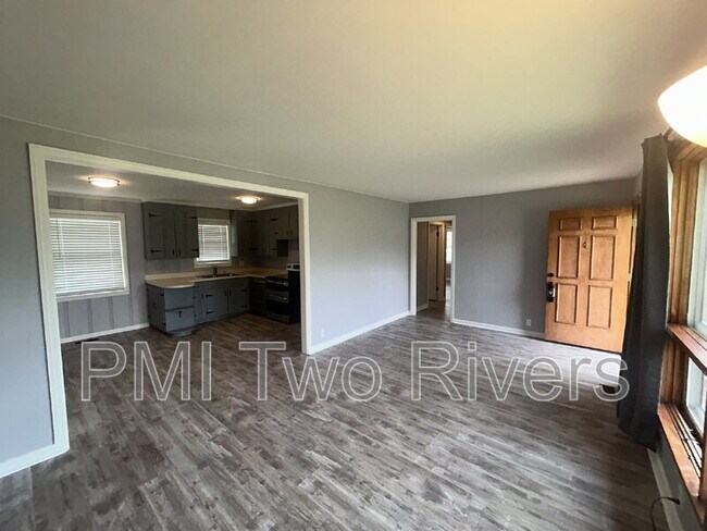 Foto del edificio - 2639 Woodberry Dr