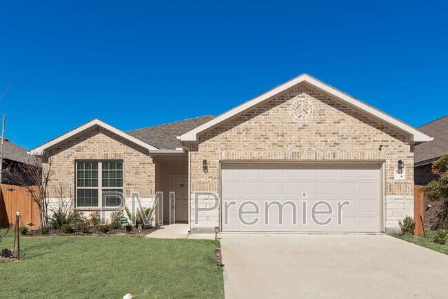 Building Photo - 3251 Apple Crk Ave