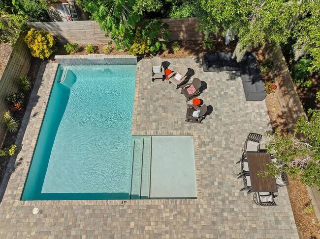 Foto del edificio - 76 Sanford St