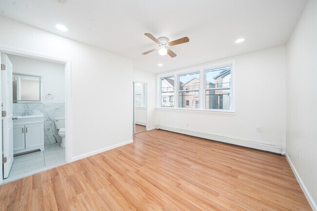 Foto del edificio - 59 Hutton St