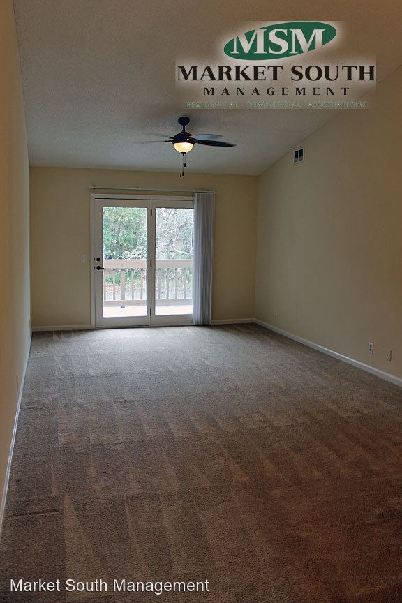 Foto del edificio - 70 Bull River Bluff Dr