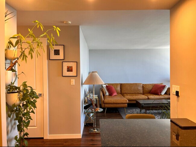 Foto del edificio - 3550 N Lake Shore Dr