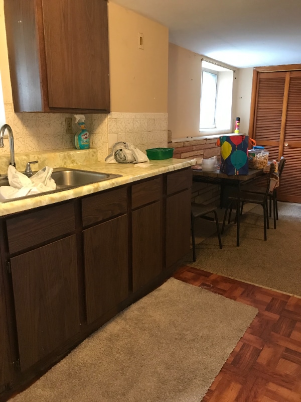 Photo - 309 Halket St Apartment