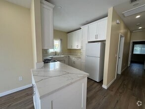 Building Photo - 2121 Ocean View Blvd