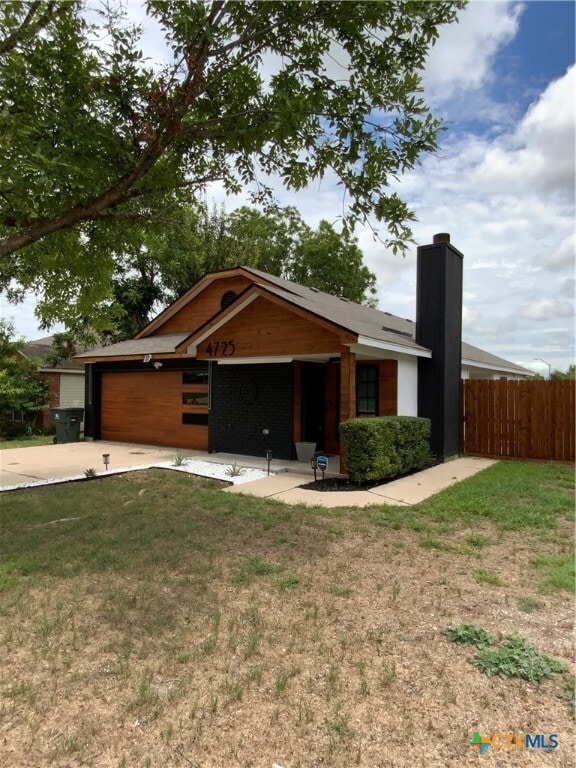 Building Photo - 4725 Hartrick Bluff Rd