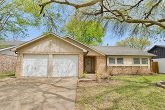 Building Photo - 13511 Brook Hollow Dr