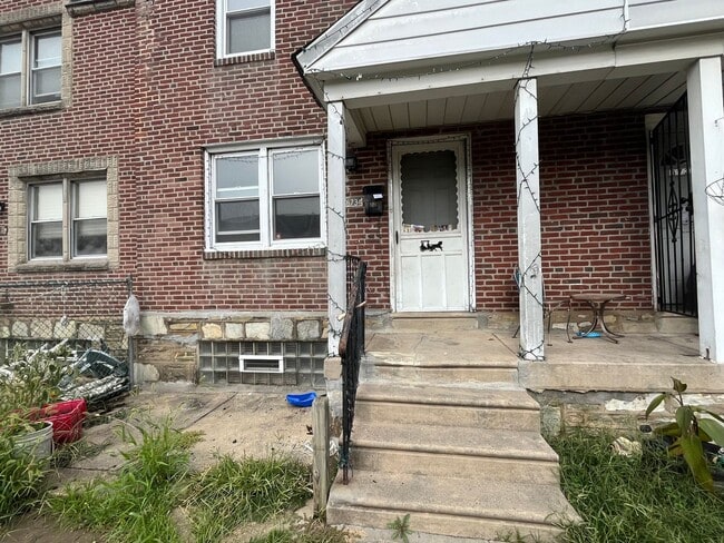 Photo - 6734 Sylvester St House