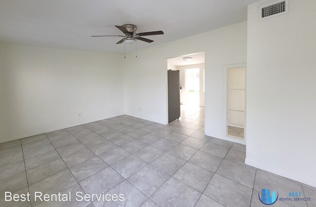 Building Photo - 2 br, 1 bath House - 4177 Highland Loop