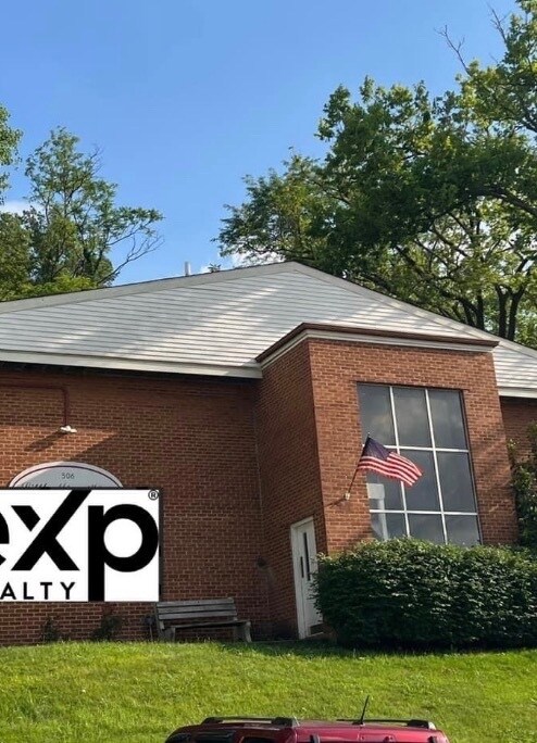 Photo - Main Street Milford Apartments LLC