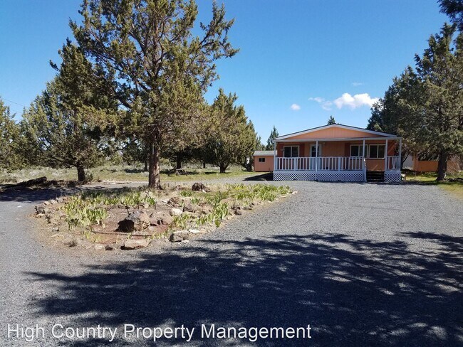 Foto del edificio - 3 br, 2 bath House - 8409 SW Homestead
